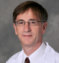 Dr. Marnix Van Holsbeeck Dr. Marnix Van Holsbeeck